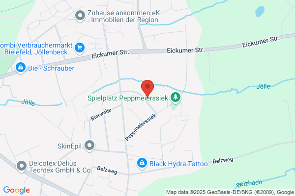 Weigelt Miersbach Uhlemeyer Part GmbB