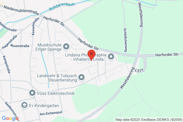 Tholstrup Cheese GmbH & Co. KG O. Ohm