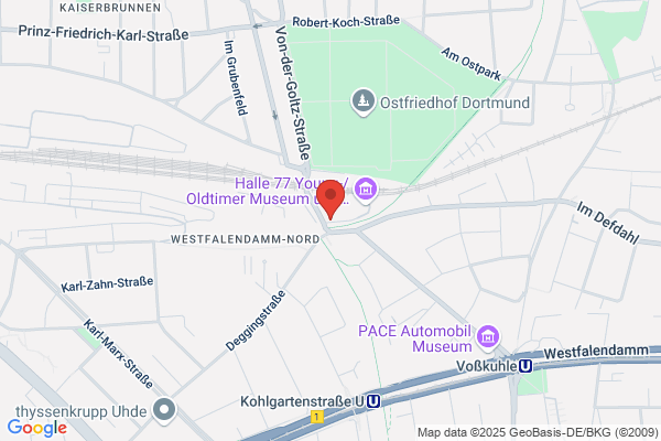 Bien Consulting GmbH & Co.KG