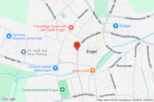 Provinzial Versicherung Björn Witte e.K.