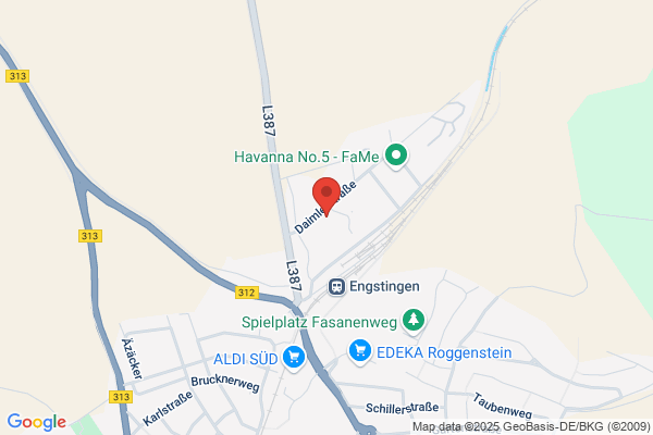 Schwerdtle Federn GmbH