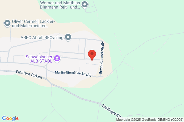 Beerschwinger GmbH