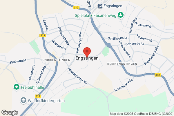 Overmann GmbH