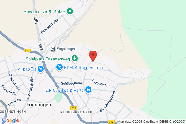 Schmauder Veranstaltungstechnik