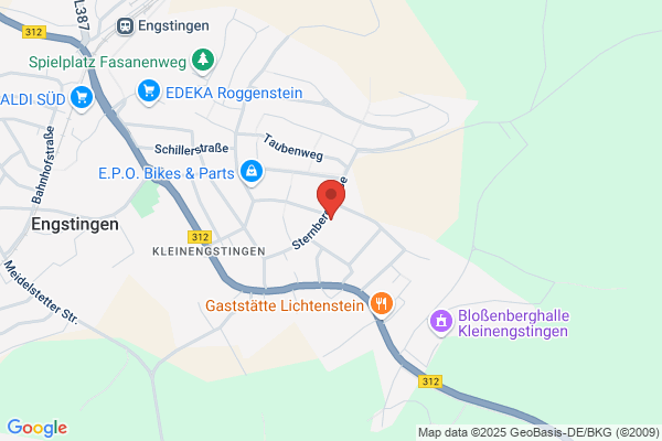 Grundschule