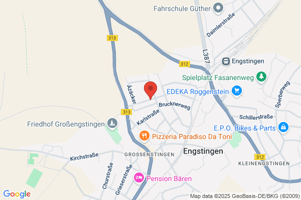Markant Ladenbau GmbH Vertriebsgesellschaft
