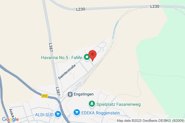 PAX AN Naturwaren-Handelsgesellschaft mbH