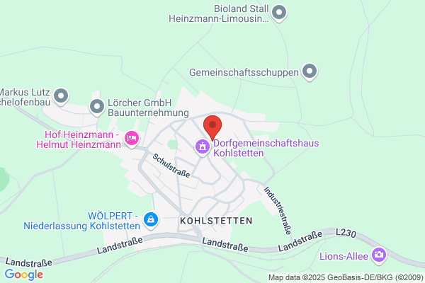 Pfullendorfer Tor-Systeme GmbH & Co. KG