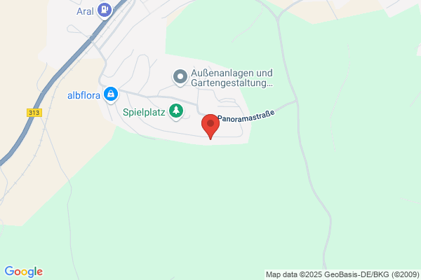 Schwwabenbarsche