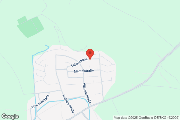 SoWiTec GmbH