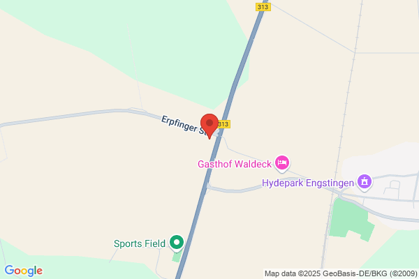 Waldhorn