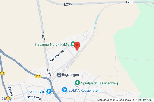 Trödler