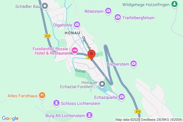 Mecklenburgische Versicherungsgruppe Thomas Epple