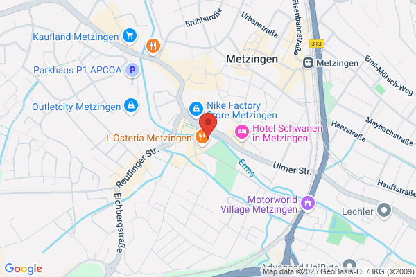 PR-Agentur Trostner GmbH