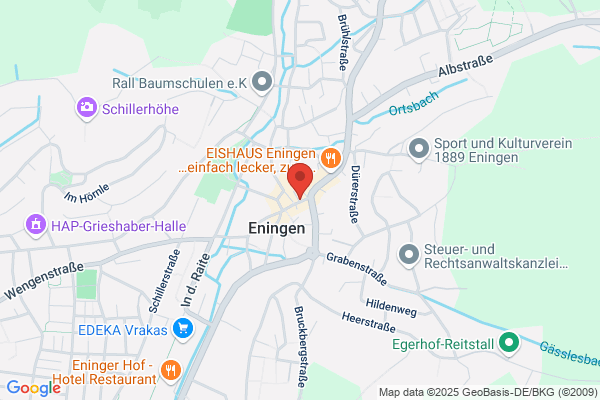 Birken-Apotheke