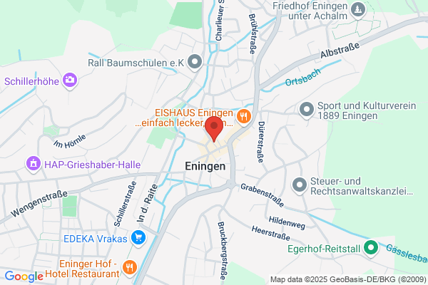 Rathausapotheke