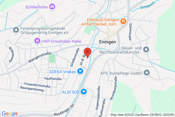 Dipl.-Ing. (FH) Karlheinz Jetter