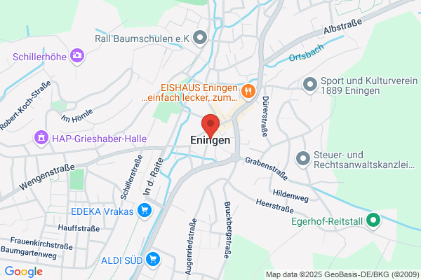 Thomas Preusch