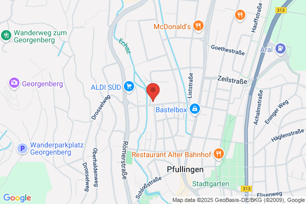 Autoquartier GmbH