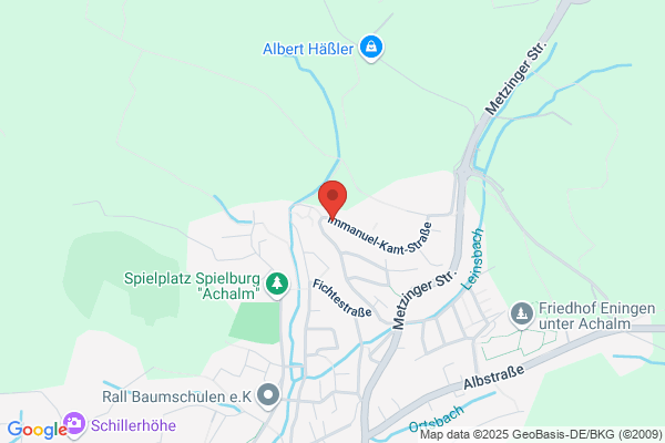 SWE Südwestenergie GmbH / Öl Ankele