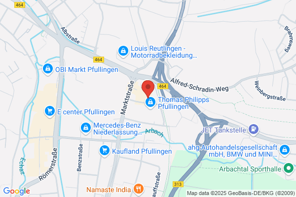 dm-drogerie markt