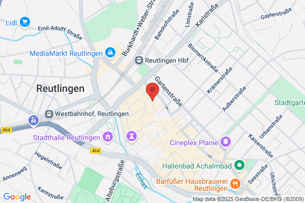 dm-drogerie markt