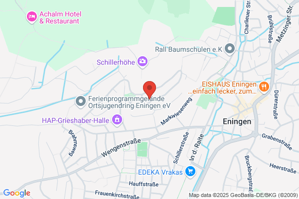 Gebomed GmbH
