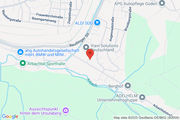 Schlagzeugschule Wester