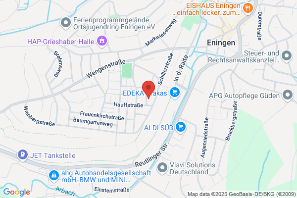 MKD GmbH