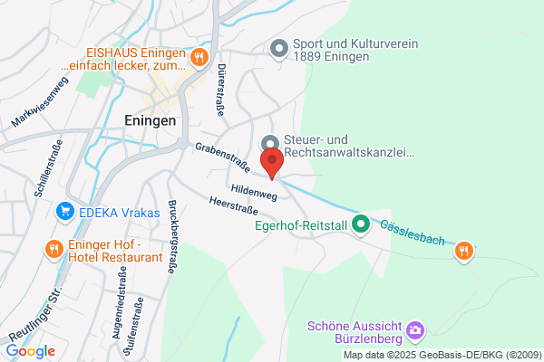Rall-Air Luft-Bild GmbH