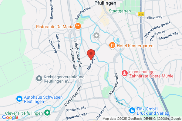 Spittel