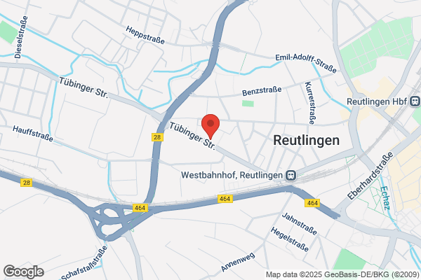 Temberger