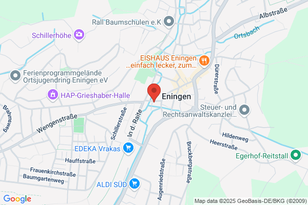 CKD-Immobilien