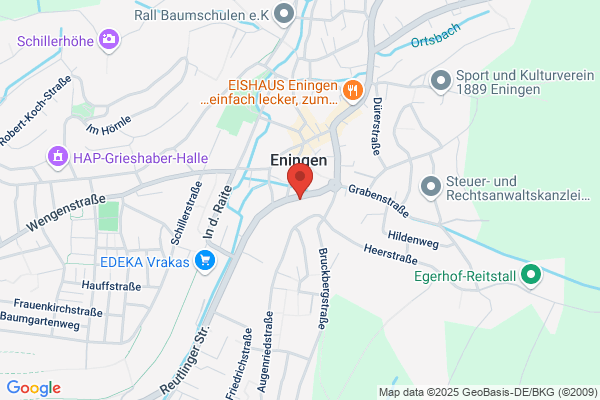 ant-Transportgeräte GmbH & Co. KG