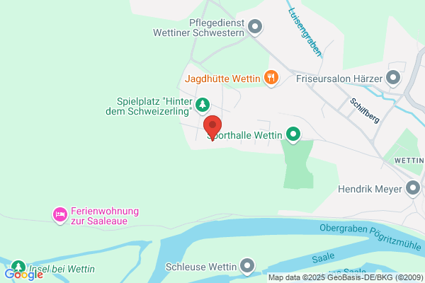 Dipl.Ing. FH Herbert Schwarzer