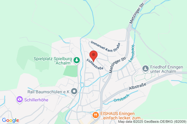 Julijana Fröschlin