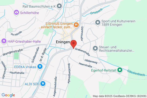 Ulrich Roth