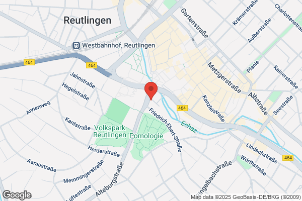 Dr. Kroll & Partner Rechtsanwälte mbB