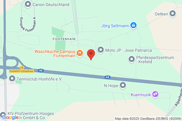 HausPerfekt GmbH & Co KG