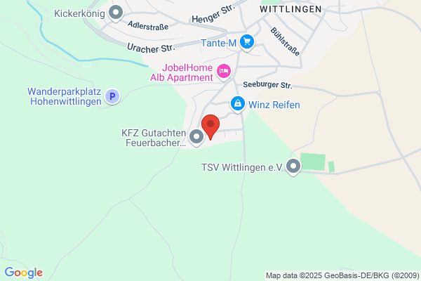 t Soft GmbH