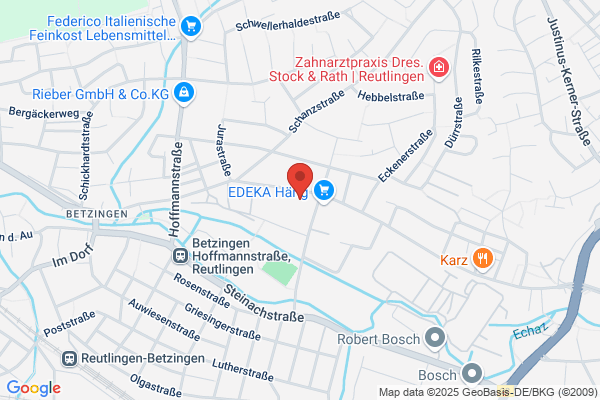 Zeljak+Tempel GmbH