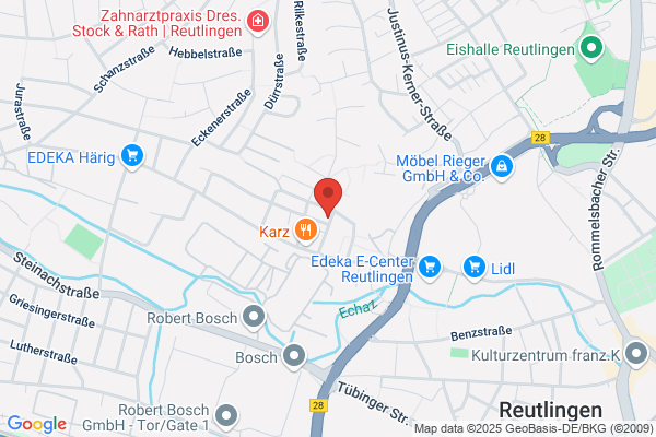 hsr Schulze & Kargl PartG mbB Steuerberater