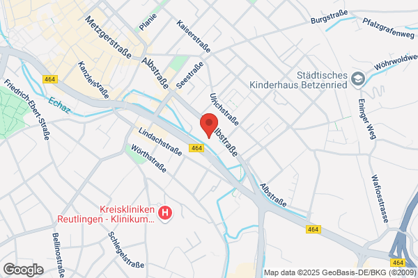 REWE