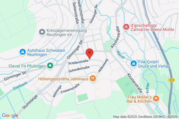 Aktemo Mobiltechnologie GmbH