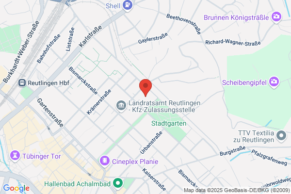 RWT