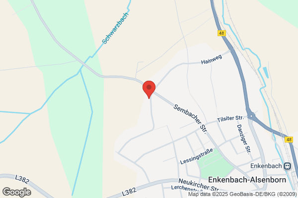 Pabisz GmbH