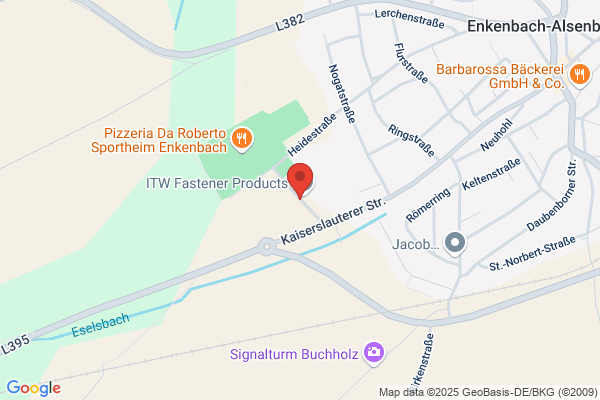Kartonagenfabrik GmbH