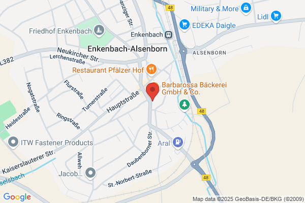 Fahrschule Volker Siess