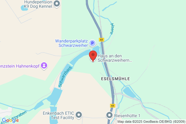 Prot. Altenhilfe Westpfalz