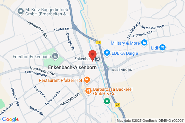Provinzkino